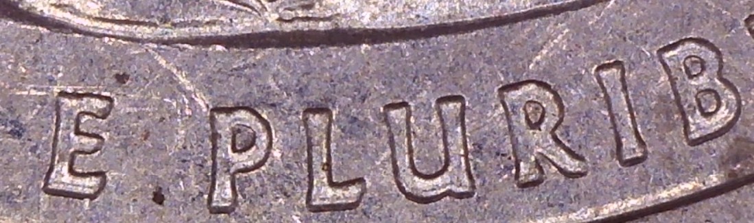 2015-P-Blue-Ridge-Parkway-Quarter